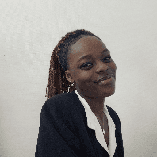 Rufine Bouteille
